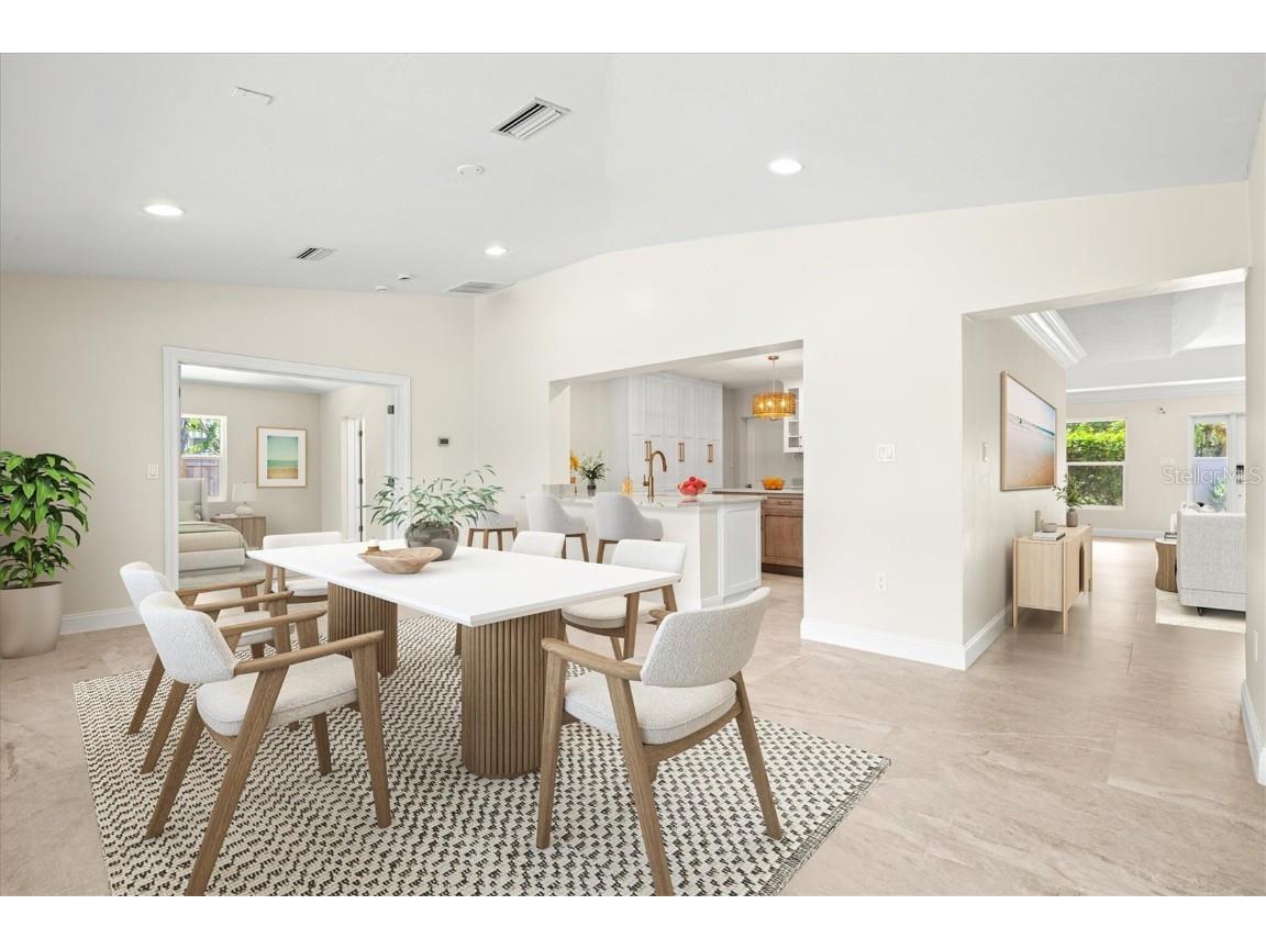 5012 Higel Avenue Sarasota FL 34242 A4658844 image14