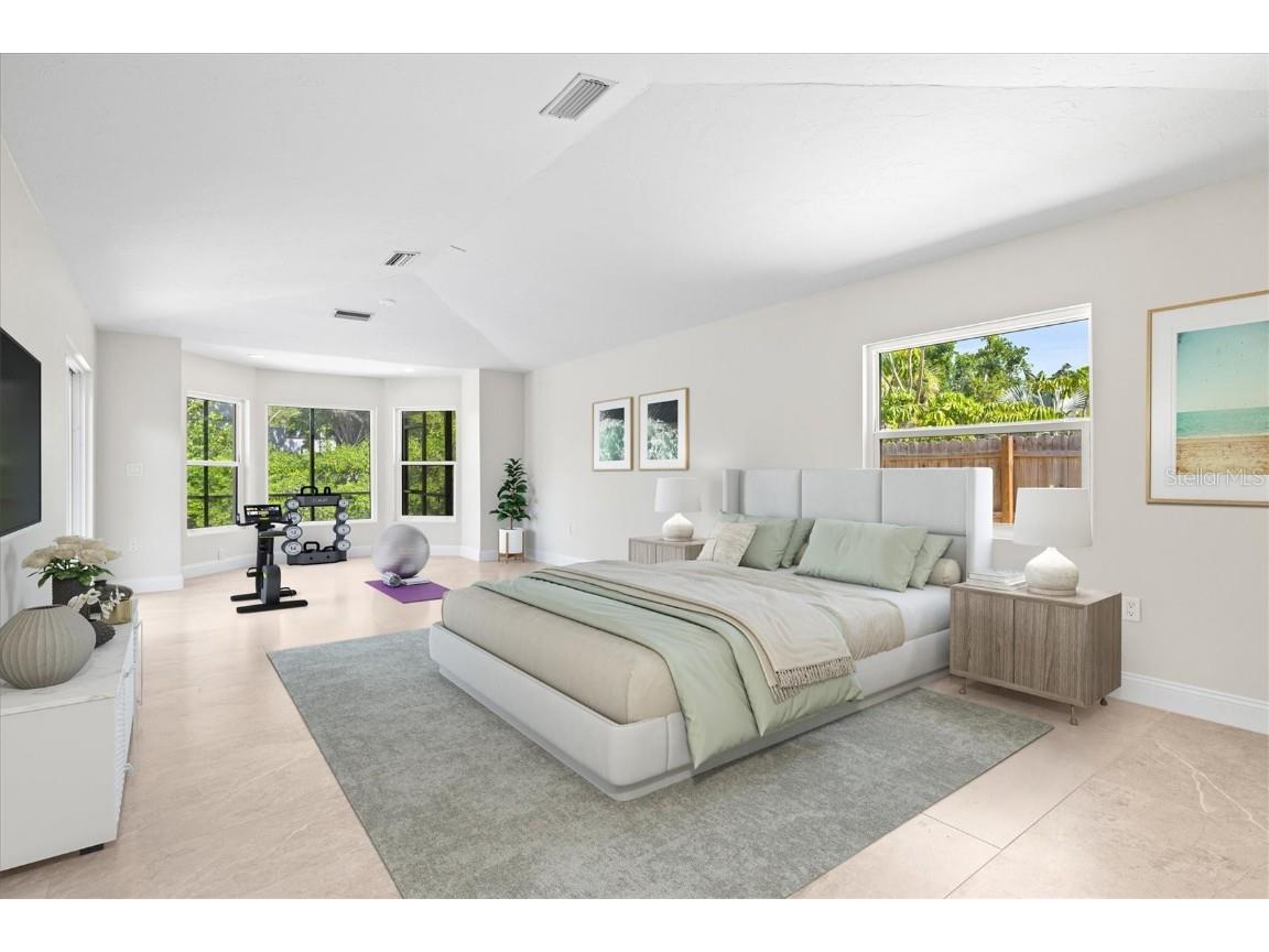 5012 Higel Avenue Sarasota FL 34242 A4658844 image15