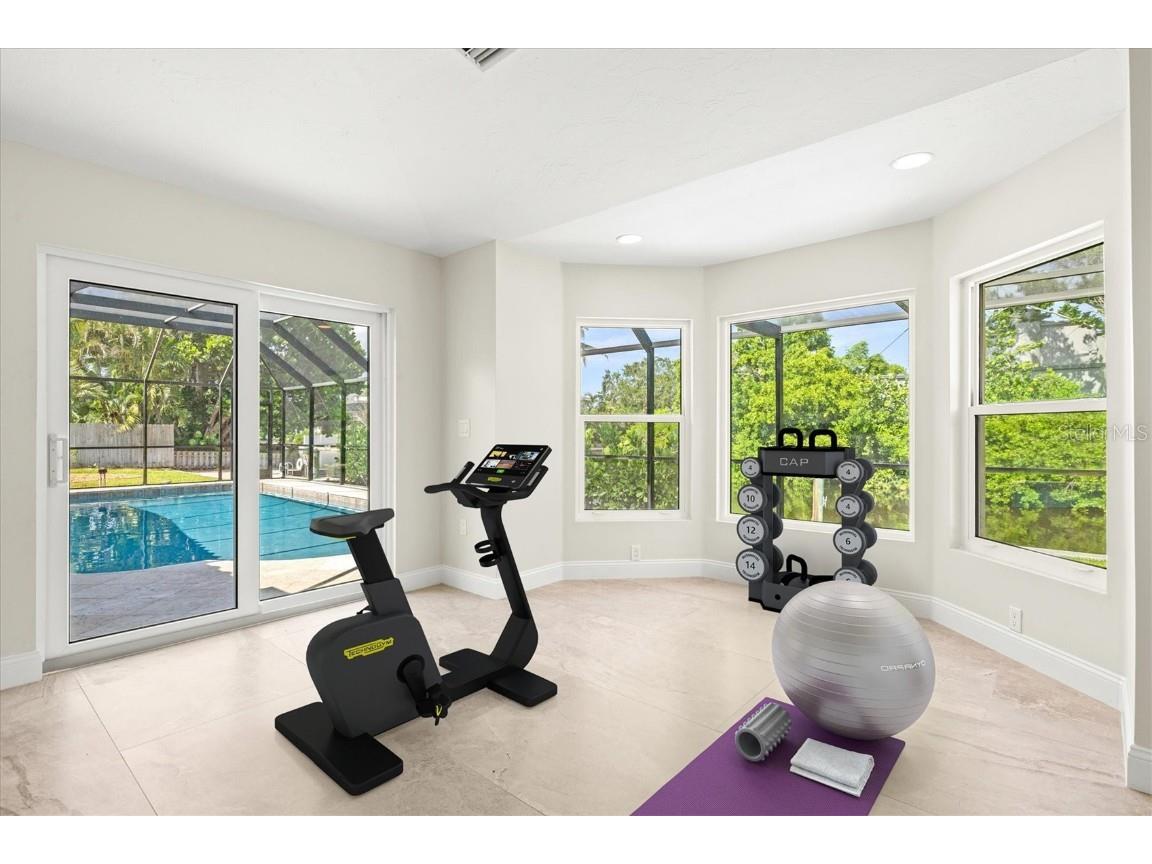 5012 Higel Avenue Sarasota FL 34242 A4658844 image16