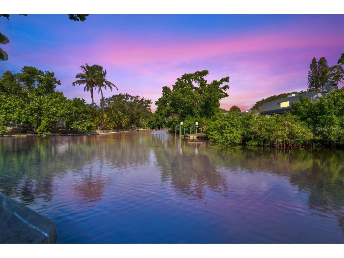 5012 Higel Avenue Sarasota FL 34242 A4658844 image2