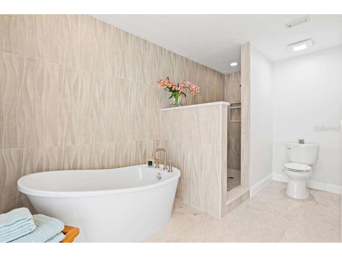 5012 Higel Avenue Sarasota FL 34242 A4658844 image20