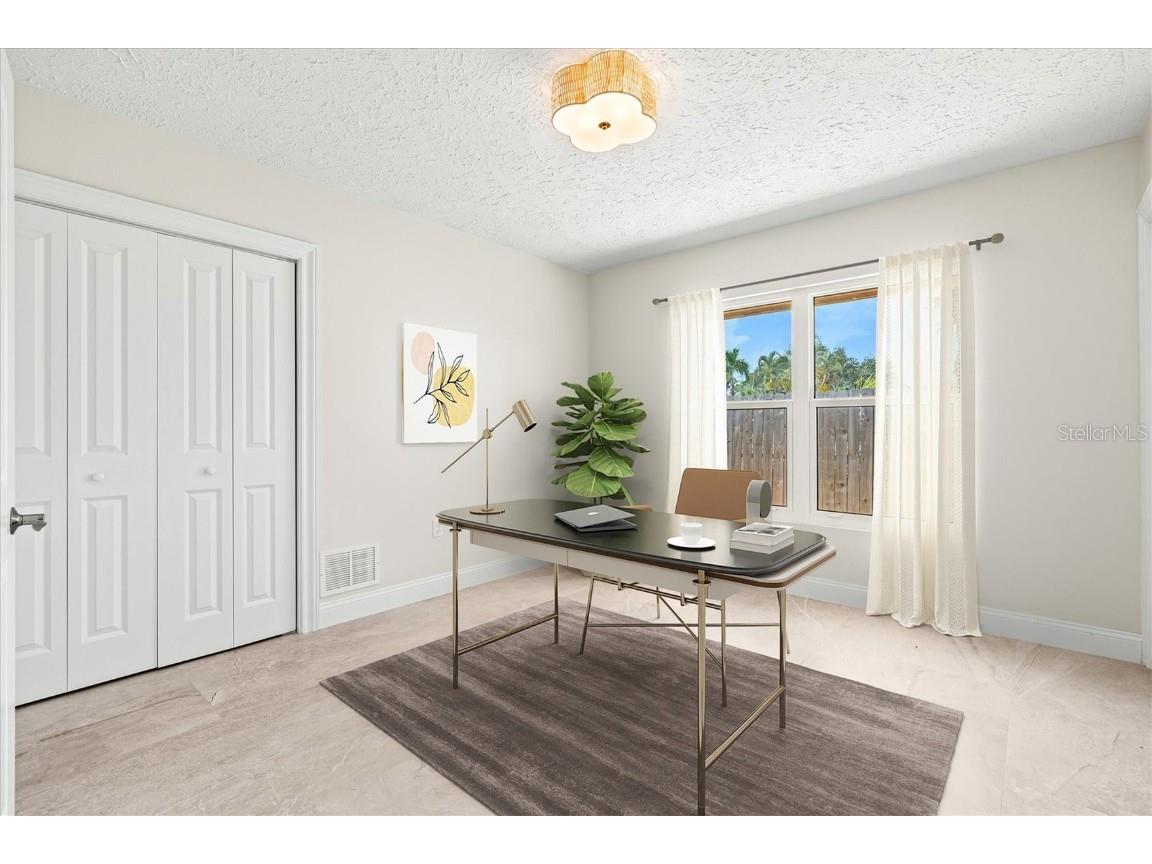 5012 Higel Avenue Sarasota FL 34242 A4658844 image21