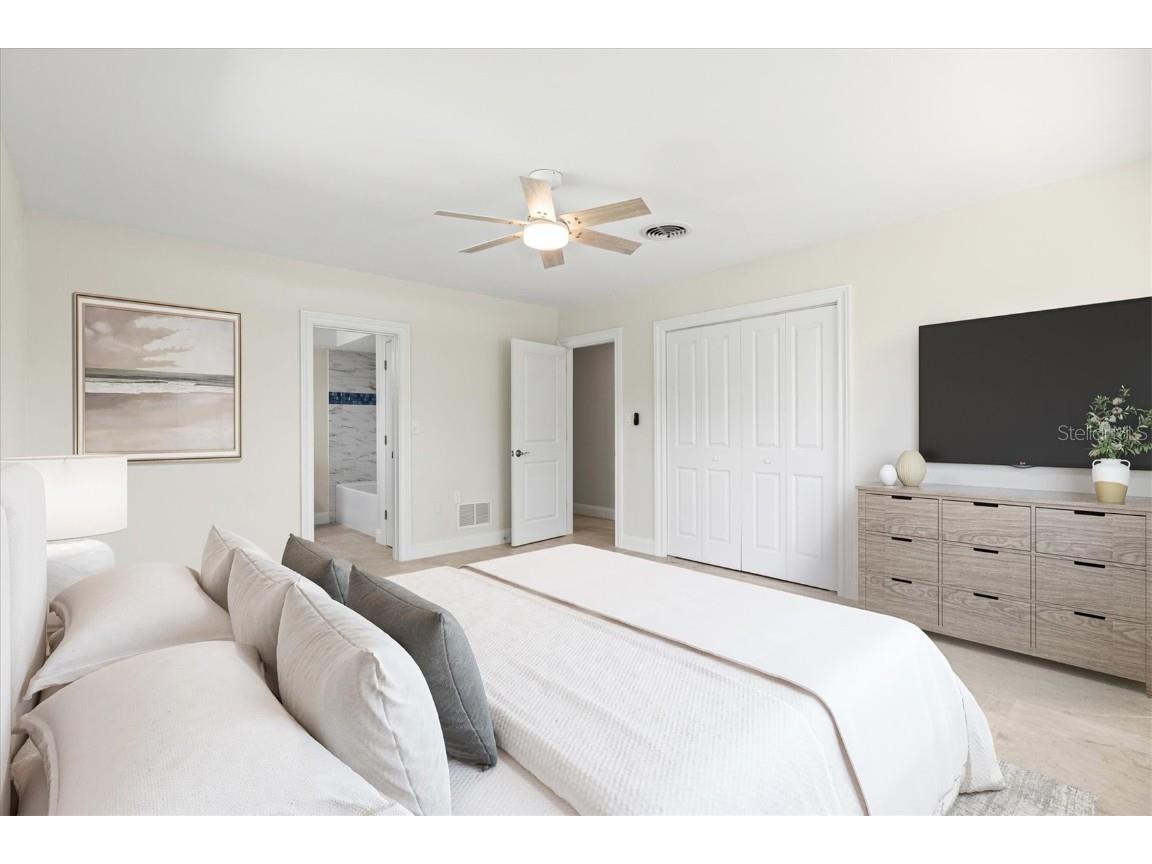 5012 Higel Avenue Sarasota FL 34242 A4658844 image22