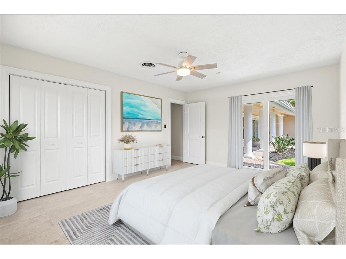 5012 Higel Avenue Sarasota FL 34242 A4658844 image23