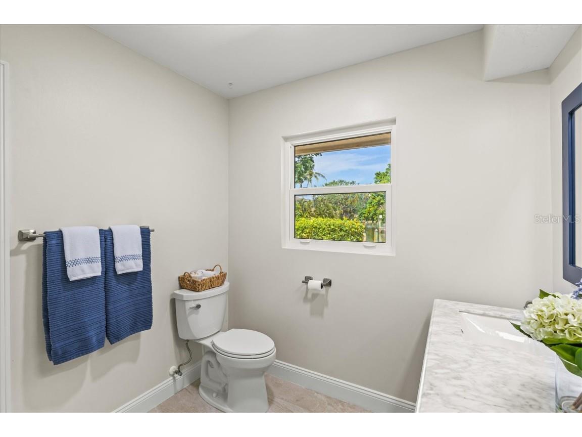 5012 Higel Avenue Sarasota FL 34242 A4658844 image24