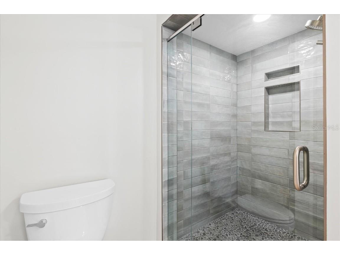 5012 Higel Avenue Sarasota FL 34242 A4658844 image27