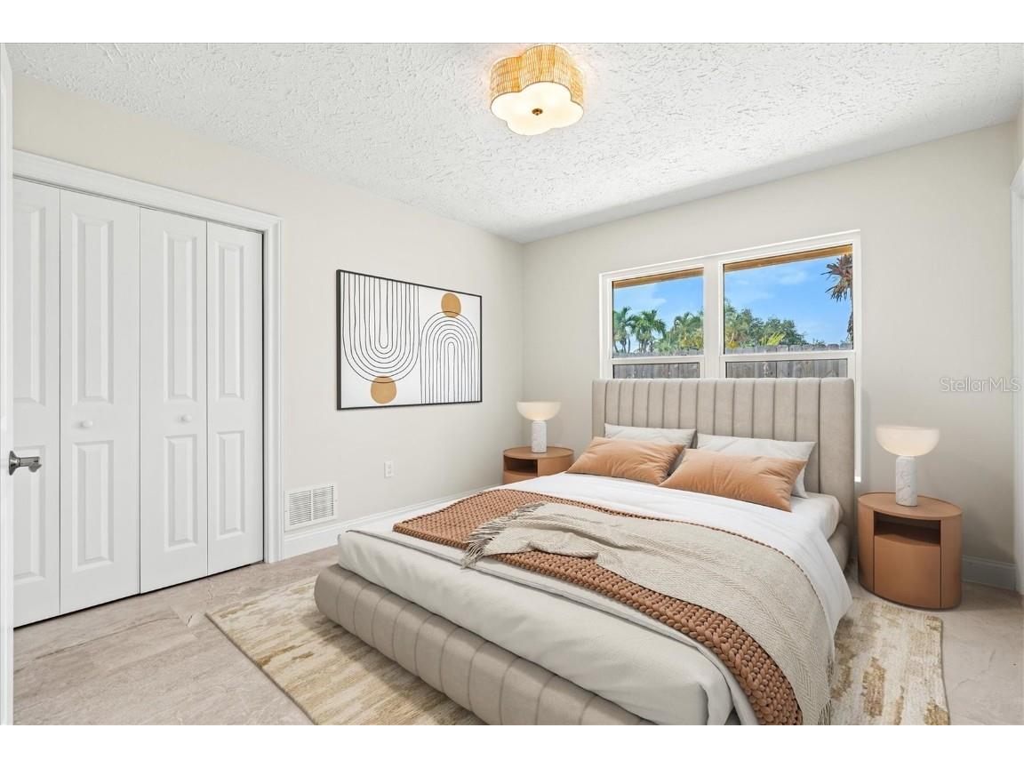 5012 Higel Avenue Sarasota FL 34242 A4658844 image28