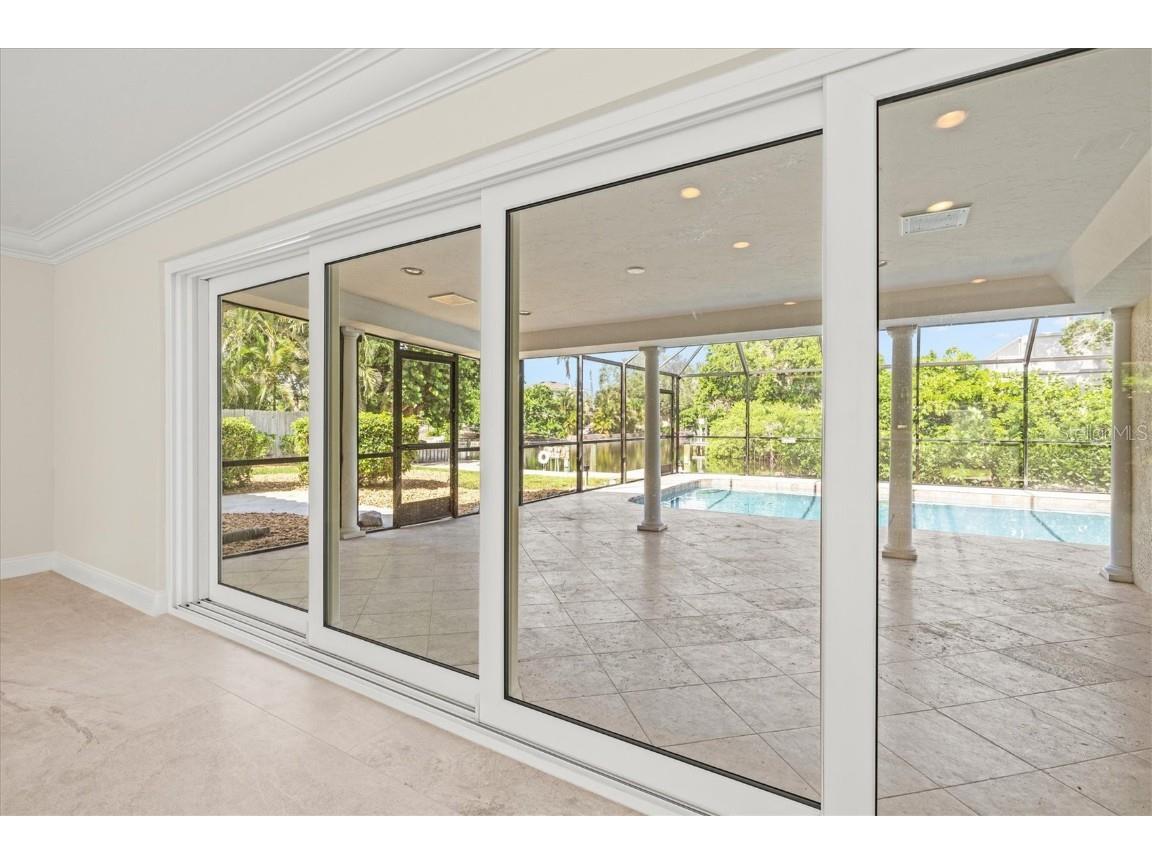 5012 Higel Avenue Sarasota FL 34242 A4658844 image29