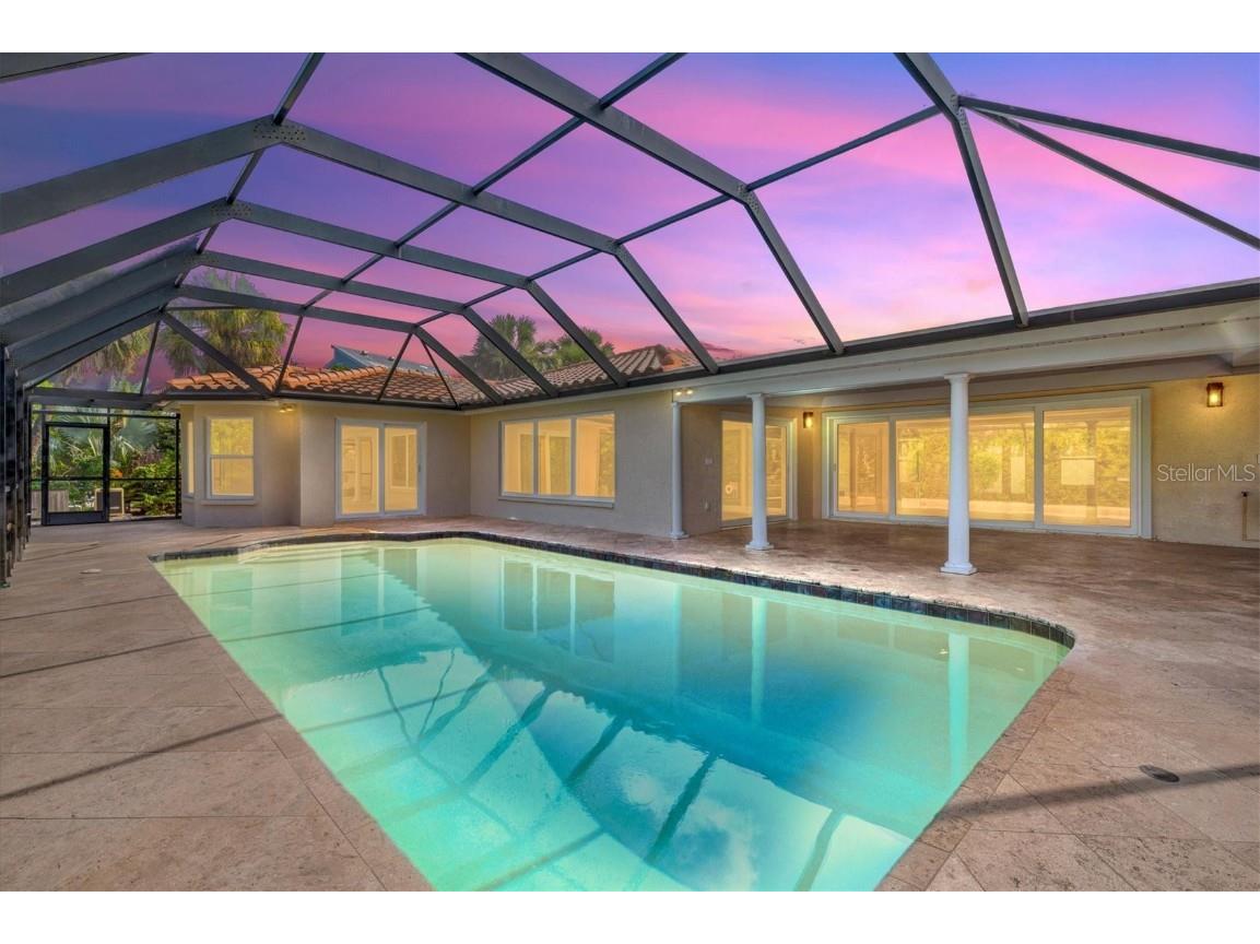 5012 Higel Avenue Sarasota FL 34242 A4658844 image3