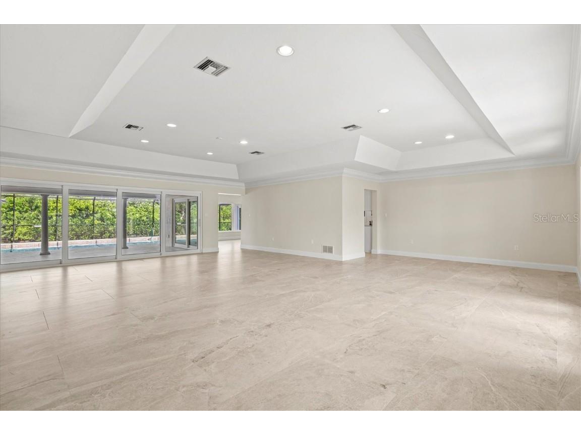 5012 Higel Avenue Sarasota FL 34242 A4658844 image30