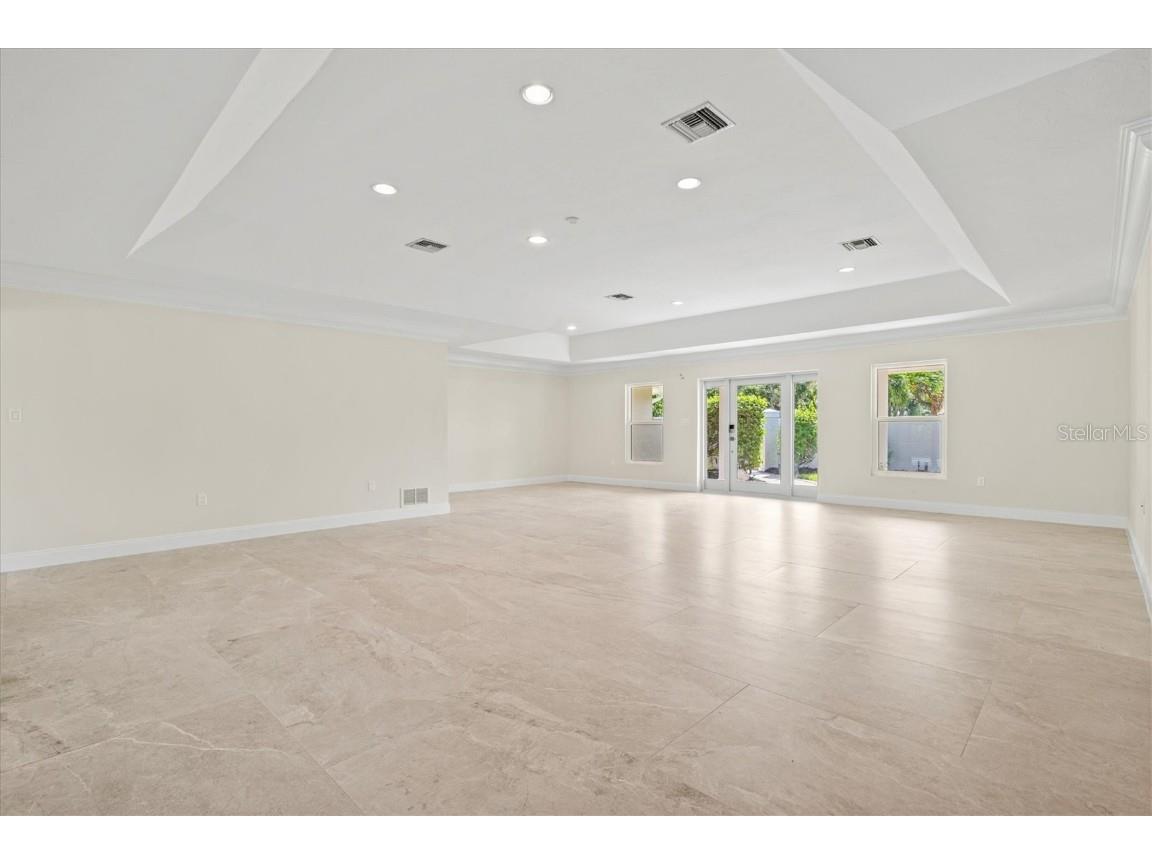 5012 Higel Avenue Sarasota FL 34242 A4658844 image31