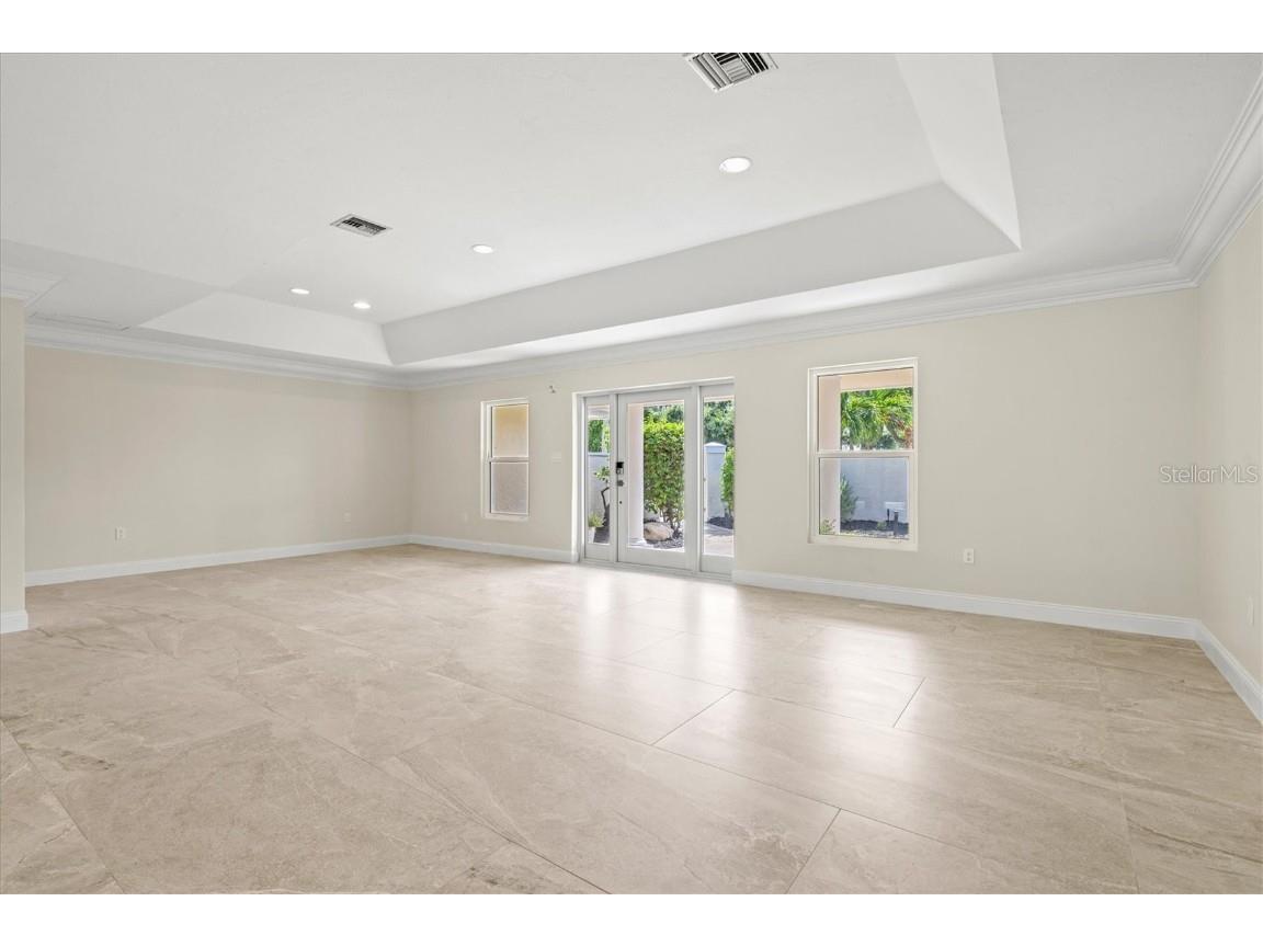 5012 Higel Avenue Sarasota FL 34242 A4658844 image32