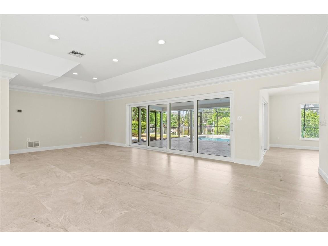 5012 Higel Avenue Sarasota FL 34242 A4658844 image33