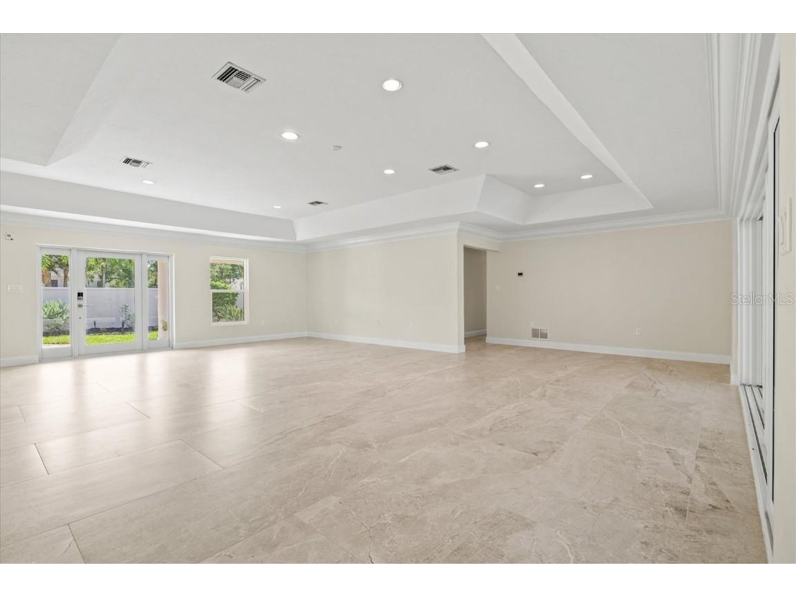 5012 Higel Avenue Sarasota FL 34242 A4658844 image34