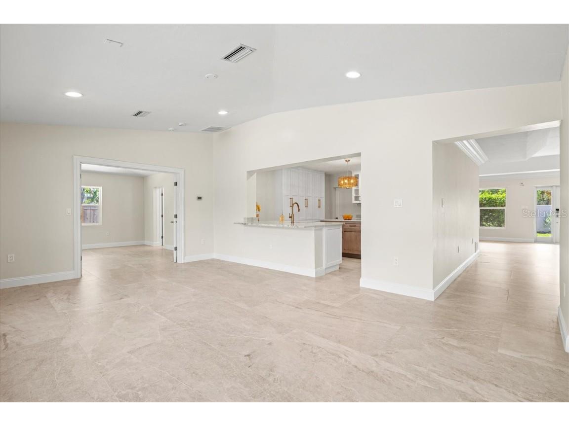 5012 Higel Avenue Sarasota FL 34242 A4658844 image35