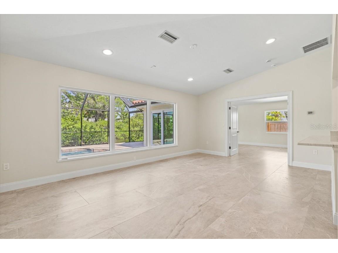 5012 Higel Avenue Sarasota FL 34242 A4658844 image36