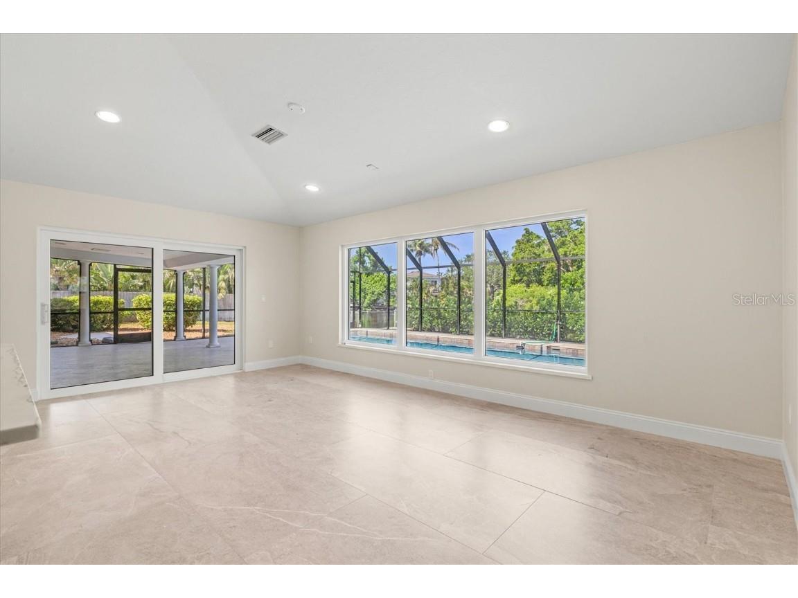 5012 Higel Avenue Sarasota FL 34242 A4658844 image37