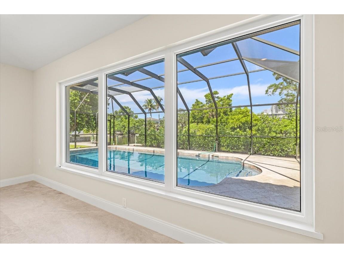 5012 Higel Avenue Sarasota FL 34242 A4658844 image38