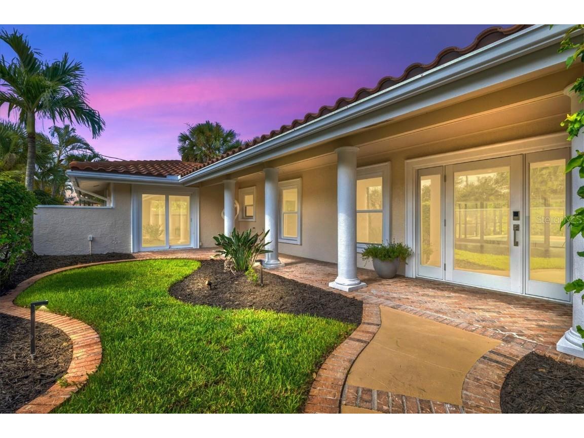 5012 Higel Avenue Sarasota FL 34242 A4658844 image4