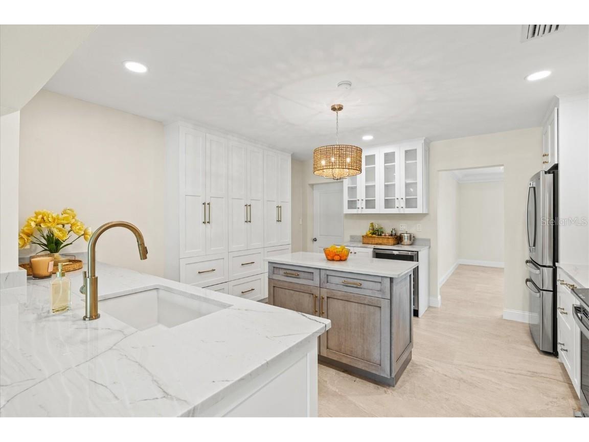 5012 Higel Avenue Sarasota FL 34242 A4658844 image40