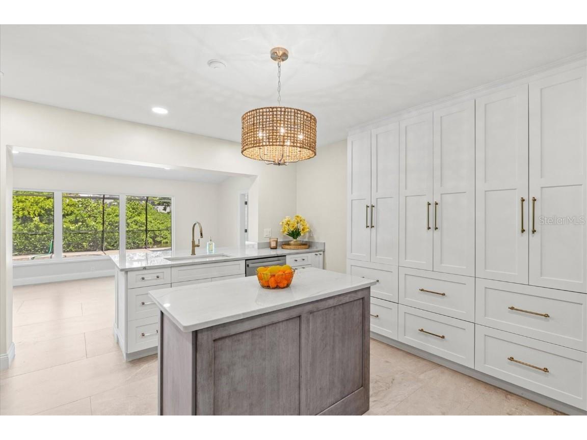 5012 Higel Avenue Sarasota FL 34242 A4658844 image41