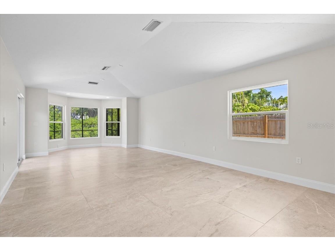 5012 Higel Avenue Sarasota FL 34242 A4658844 image42