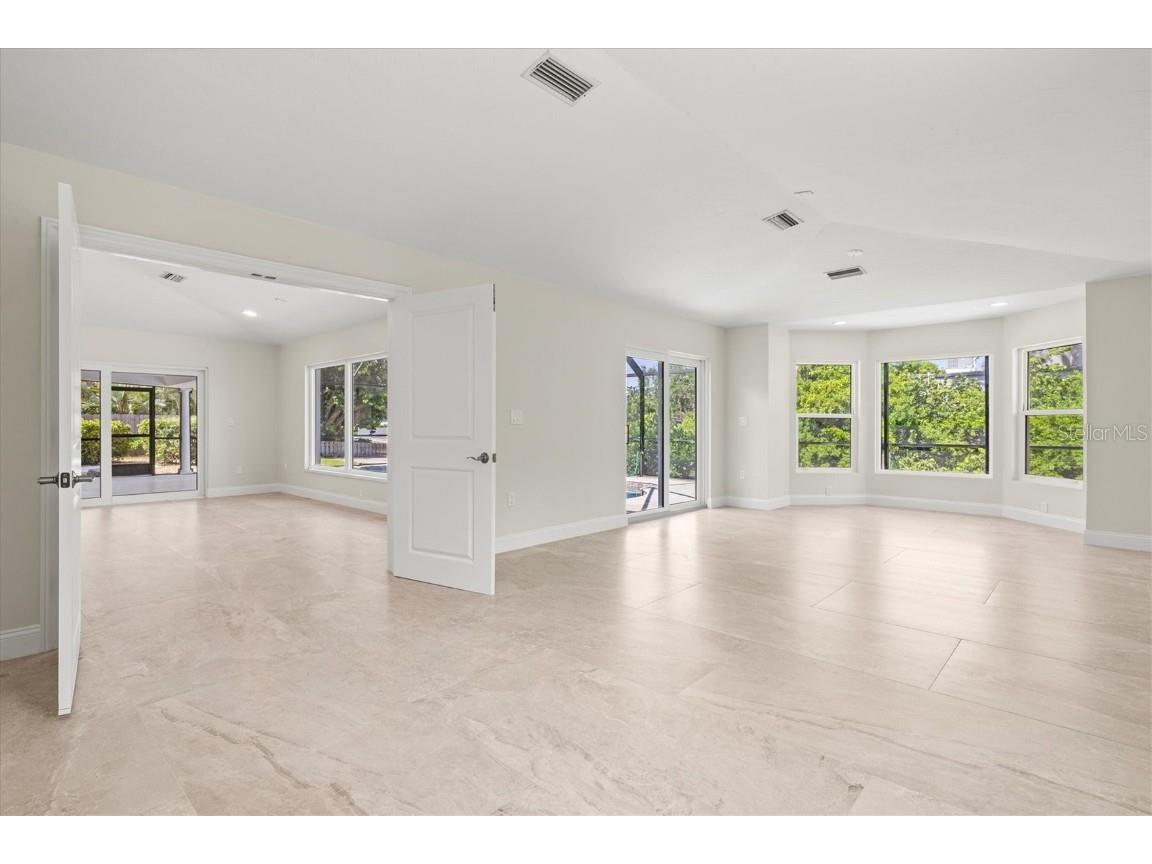 5012 Higel Avenue Sarasota FL 34242 A4658844 image43