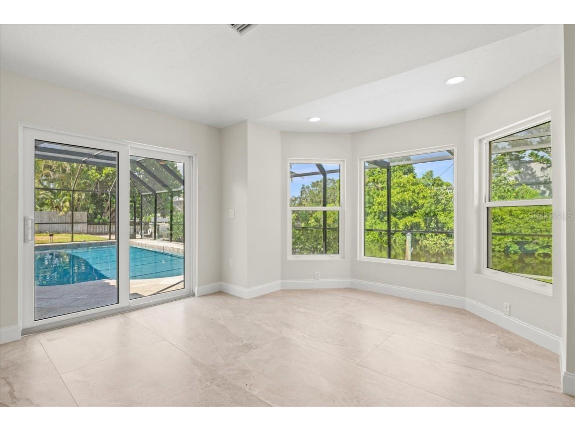 5012 Higel Avenue Sarasota FL 34242 A4658844 image44