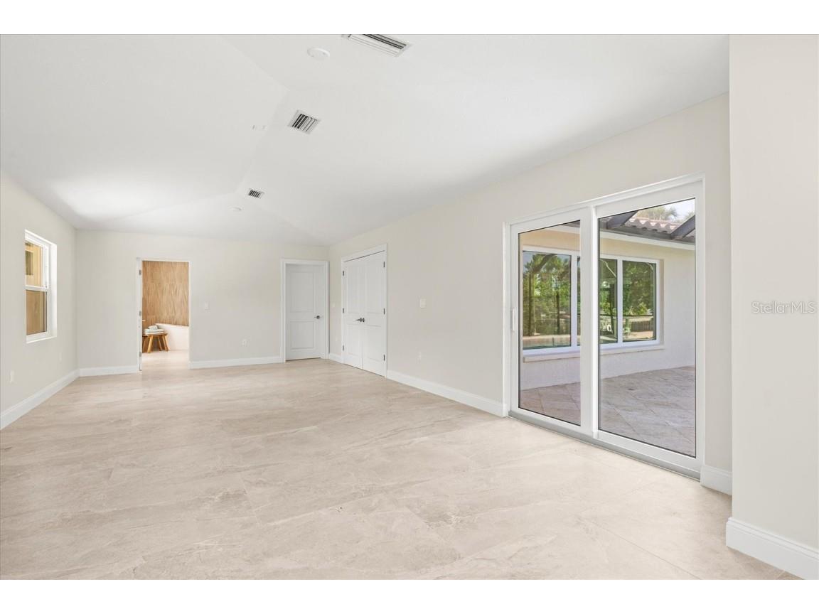 5012 Higel Avenue Sarasota FL 34242 A4658844 image45