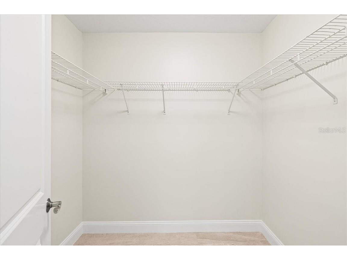 5012 Higel Avenue Sarasota FL 34242 A4658844 image46