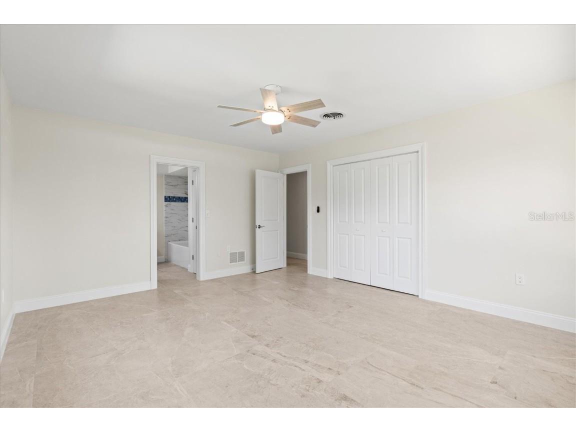 5012 Higel Avenue Sarasota FL 34242 A4658844 image49