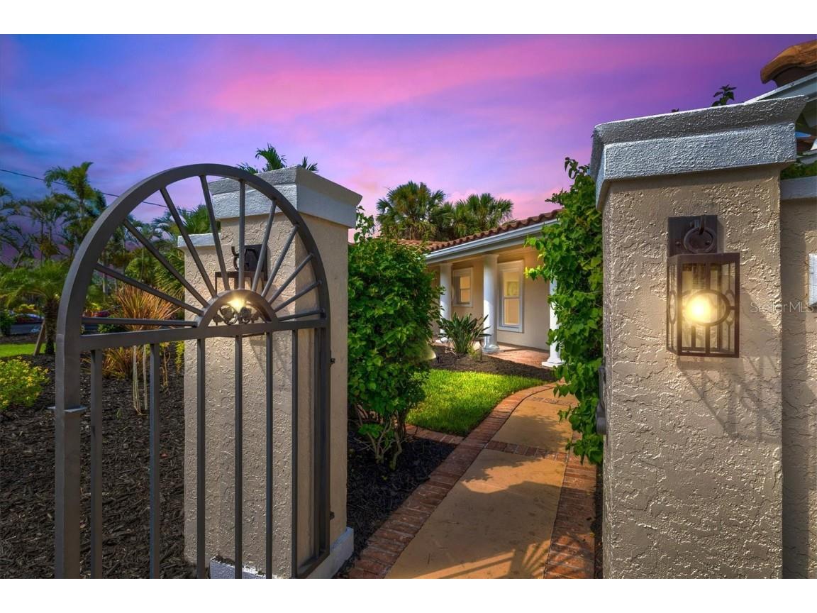 5012 Higel Avenue Sarasota FL 34242 A4658844 image5