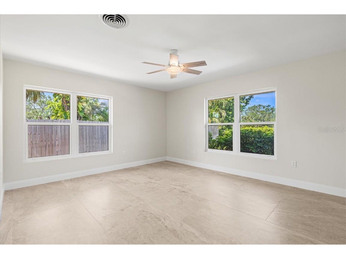 5012 Higel Avenue Sarasota FL 34242 A4658844 image50