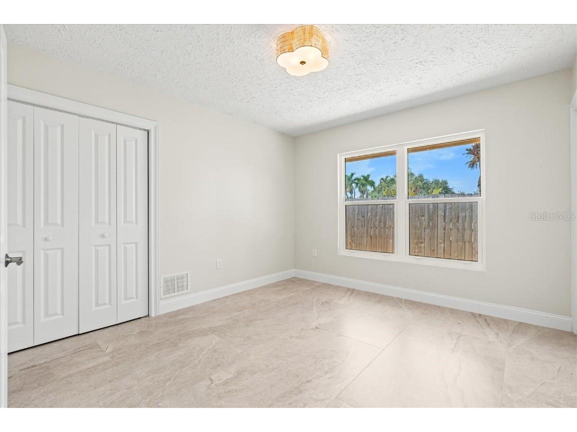 5012 Higel Avenue Sarasota FL 34242 A4658844 image51