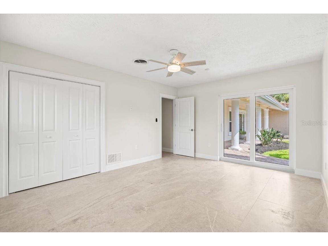 5012 Higel Avenue Sarasota FL 34242 A4658844 image53