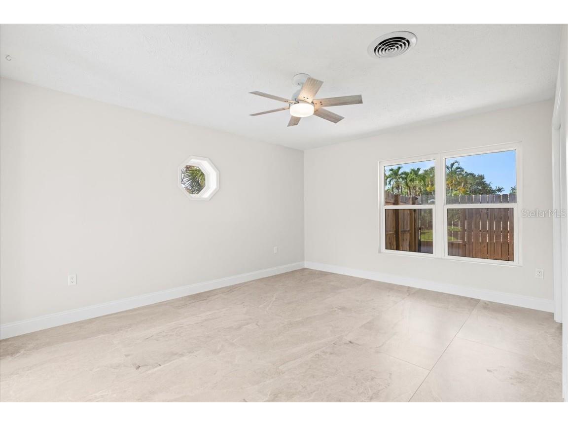 5012 Higel Avenue Sarasota FL 34242 A4658844 image54