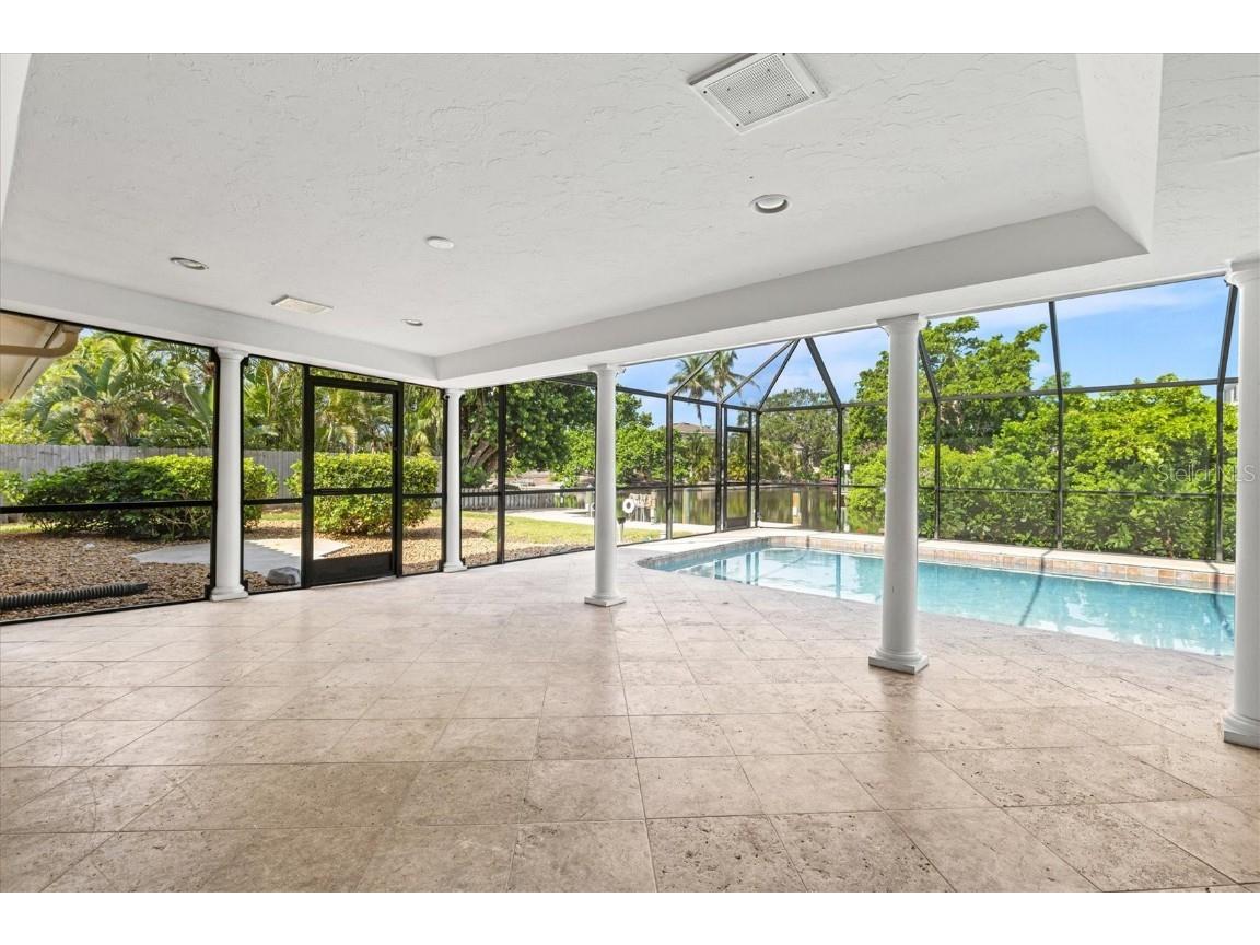 5012 Higel Avenue Sarasota FL 34242 A4658844 image56