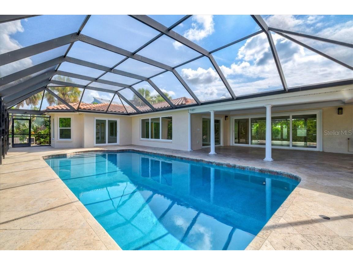 5012 Higel Avenue Sarasota FL 34242 A4658844 image57