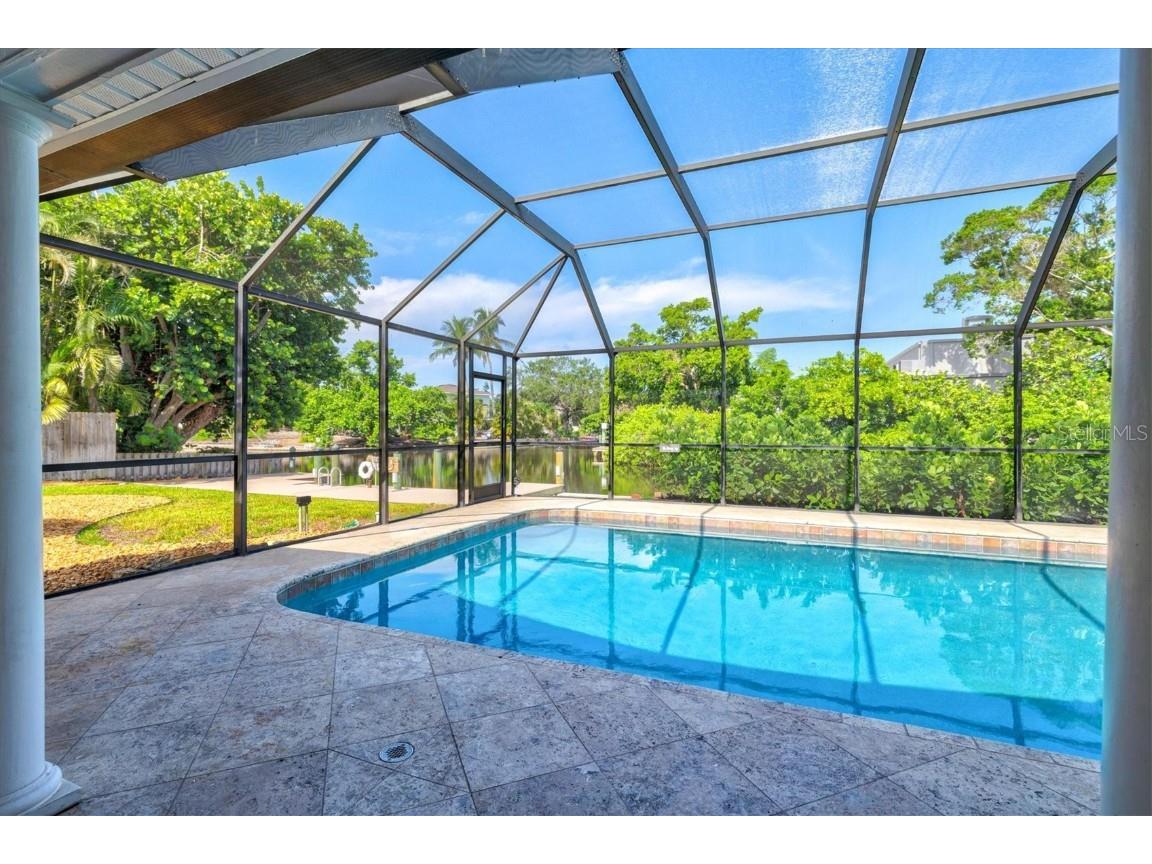 5012 Higel Avenue Sarasota FL 34242 A4658844 image58