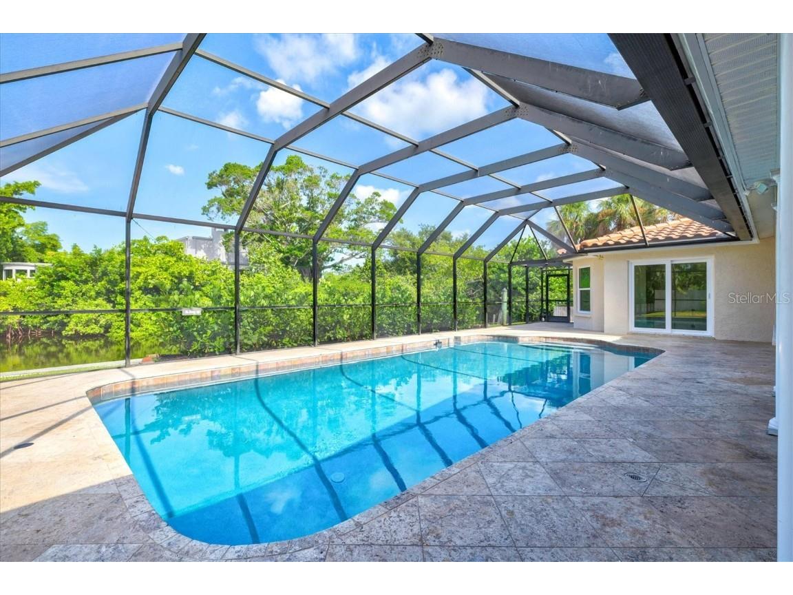 5012 Higel Avenue Sarasota FL 34242 A4658844 image59