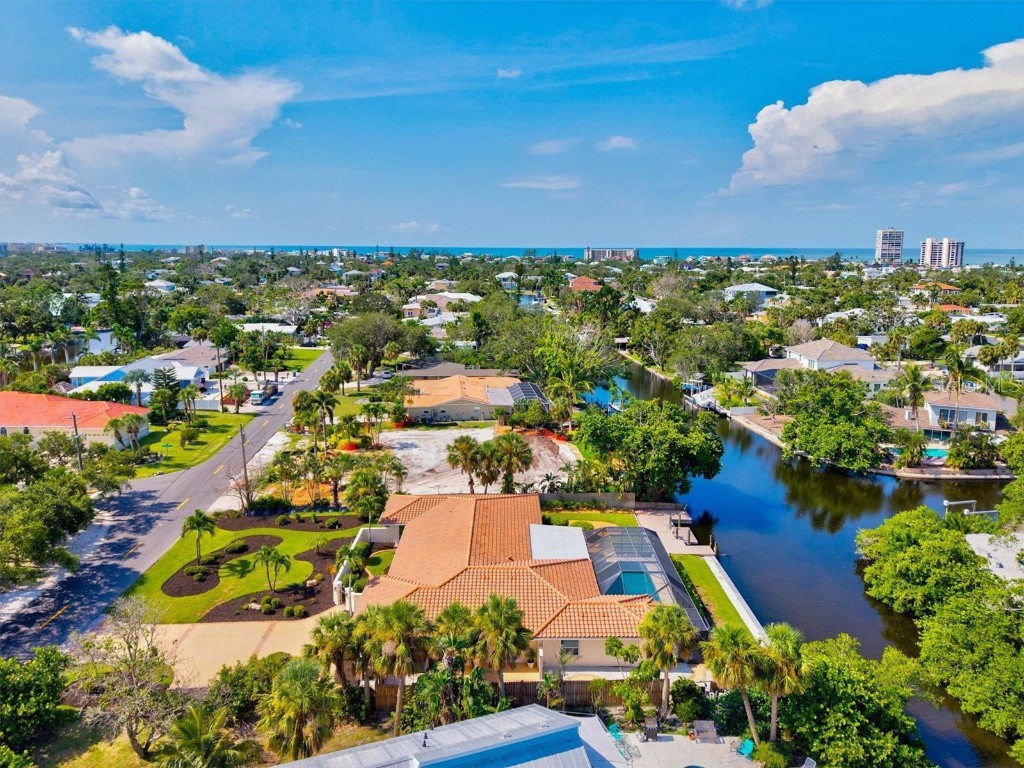 5012 Higel Avenue Sarasota FL 34242 A4658844 image6