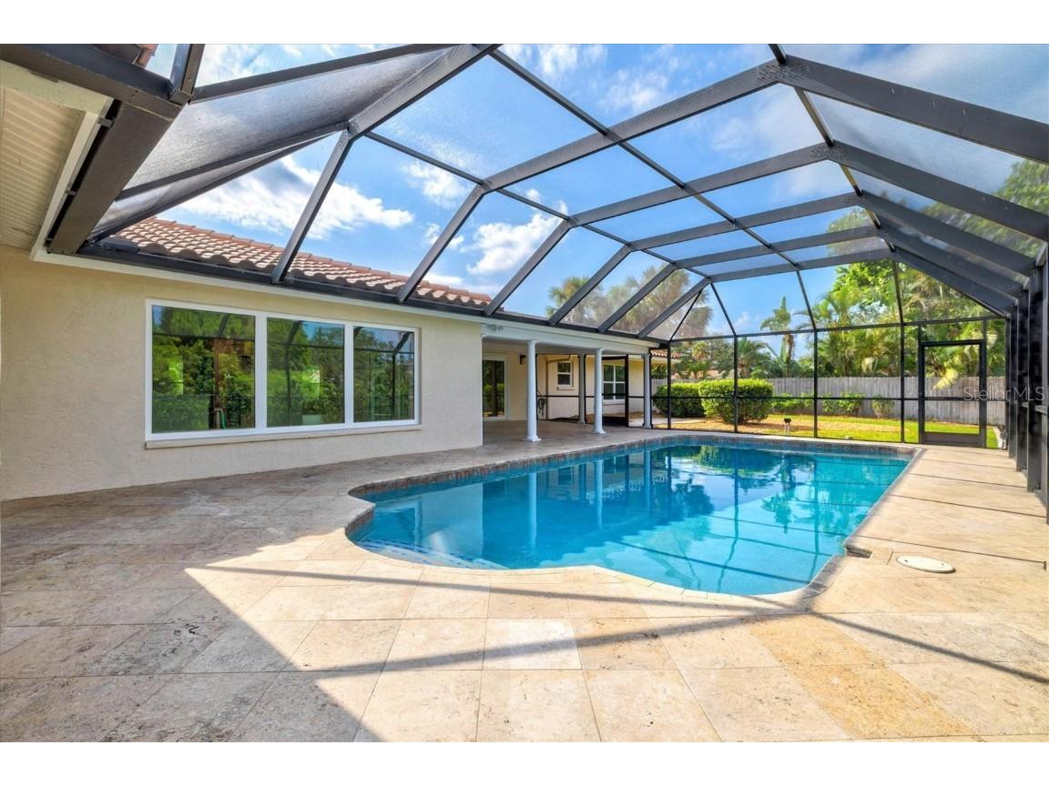 5012 Higel Avenue Sarasota FL 34242 A4658844 image60