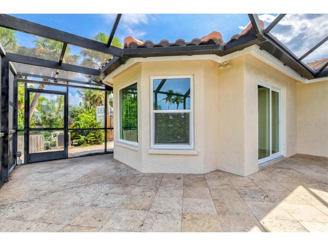 5012 Higel Avenue Sarasota FL 34242 A4658844 image61