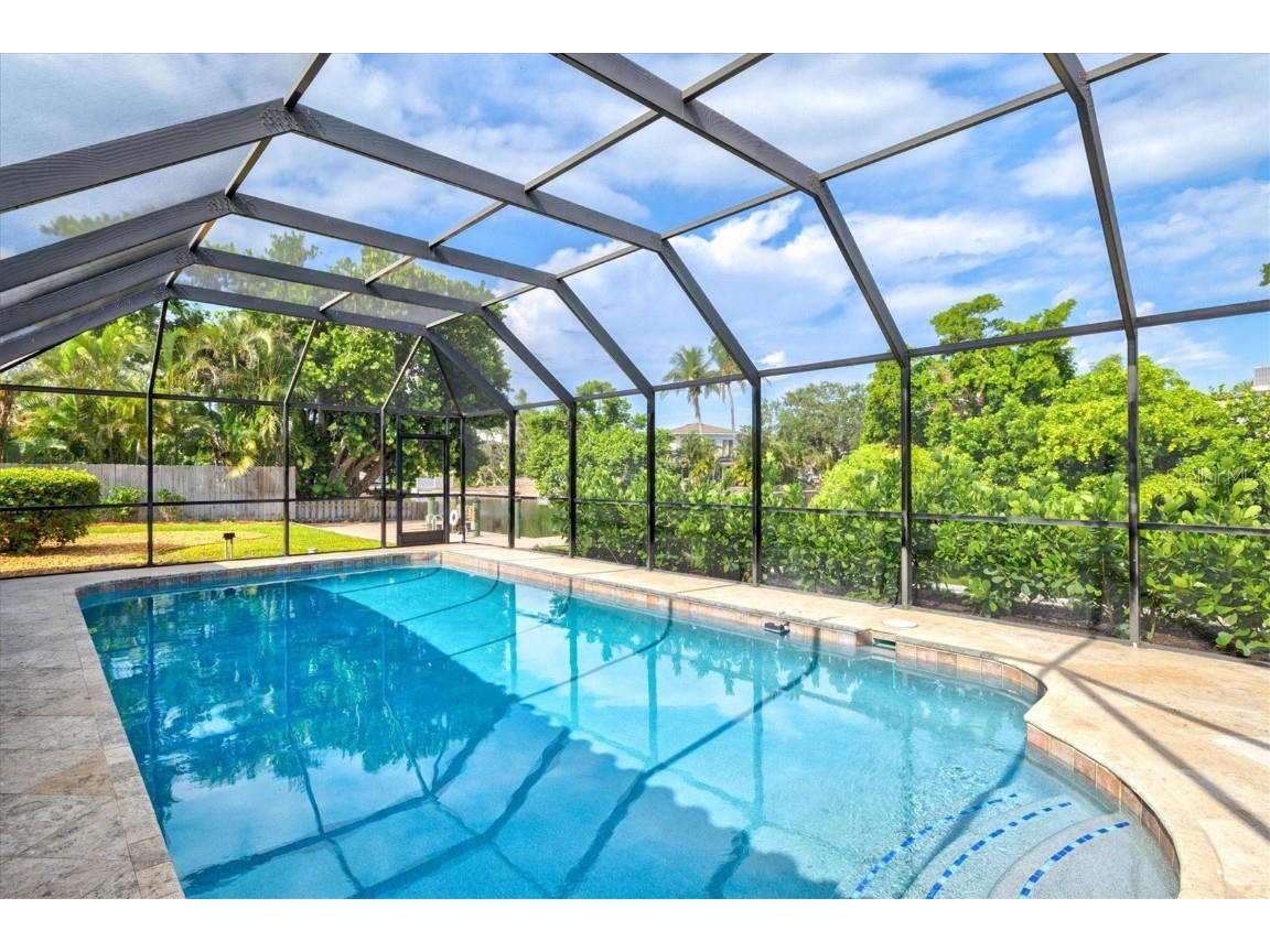 5012 Higel Avenue Sarasota FL 34242 A4658844 image62