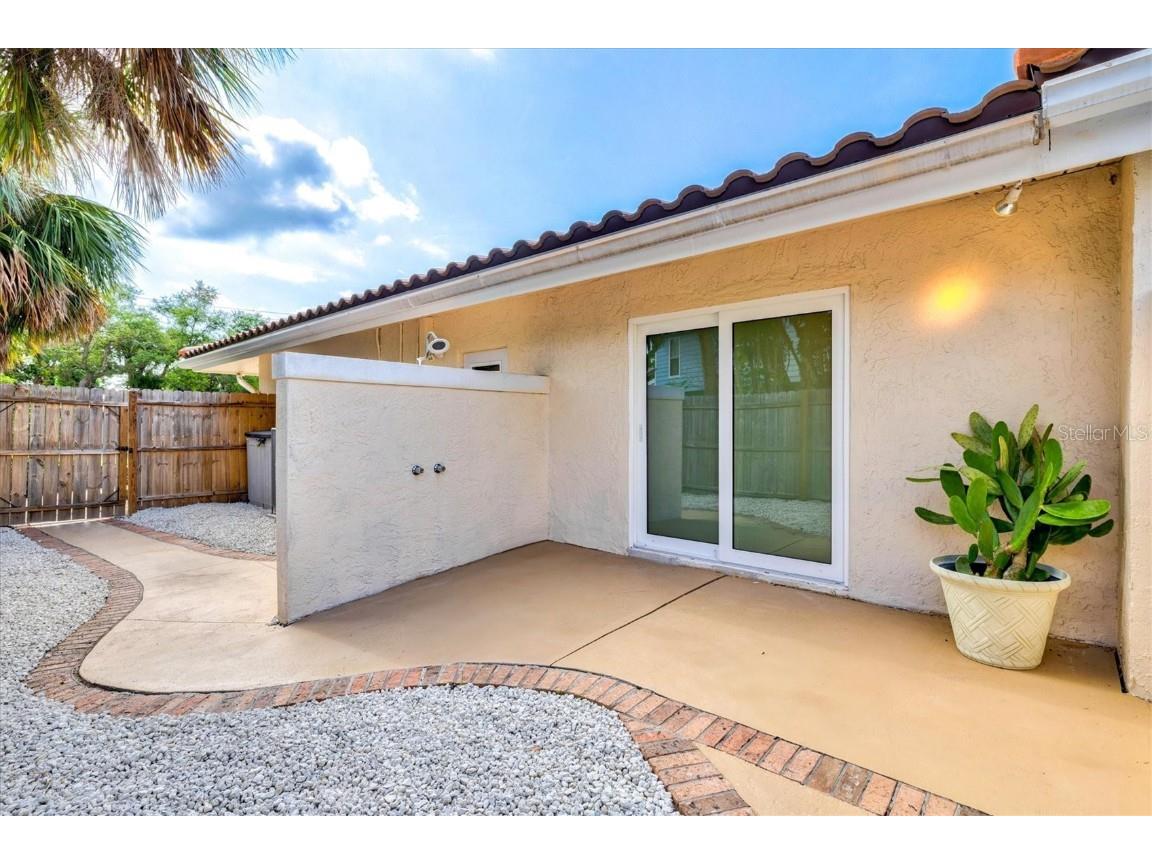 5012 Higel Avenue Sarasota FL 34242 A4658844 image63