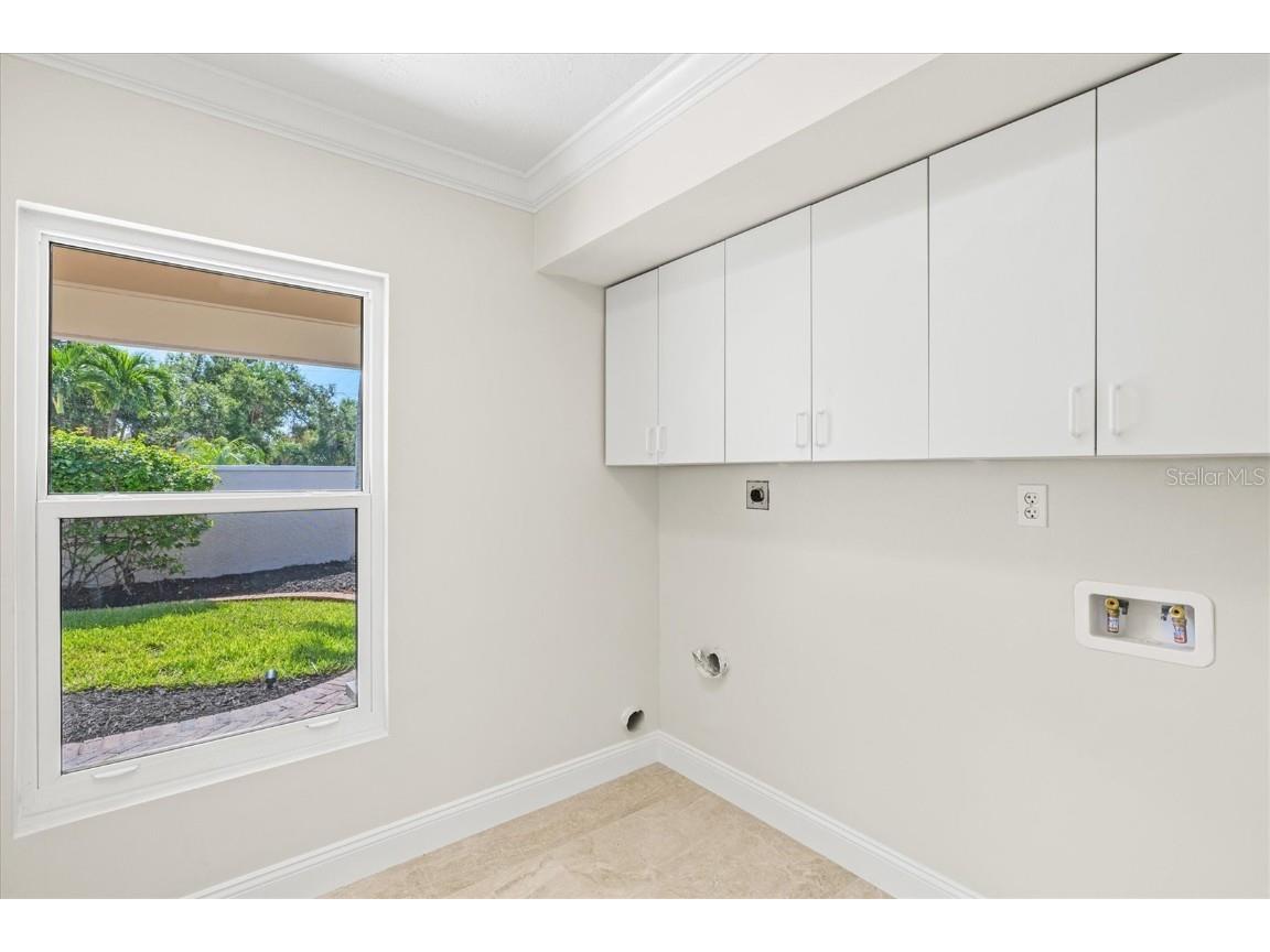 5012 Higel Avenue Sarasota FL 34242 A4658844 image65