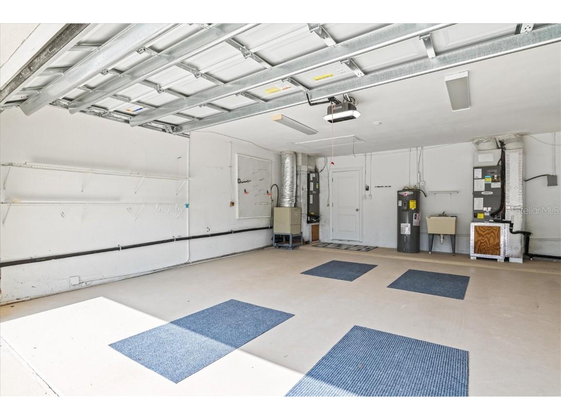 5012 Higel Avenue Sarasota FL 34242 A4658844 image66