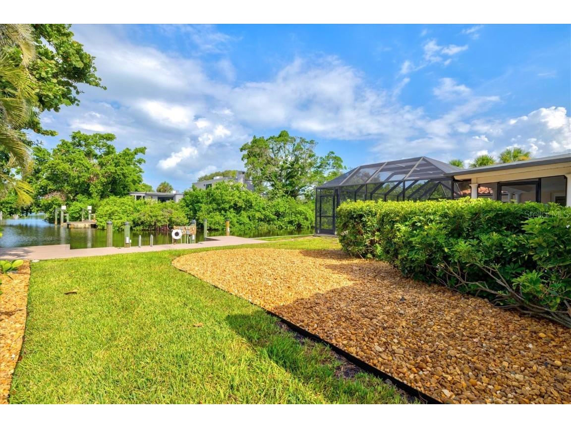 5012 Higel Avenue Sarasota FL 34242 A4658844 image67