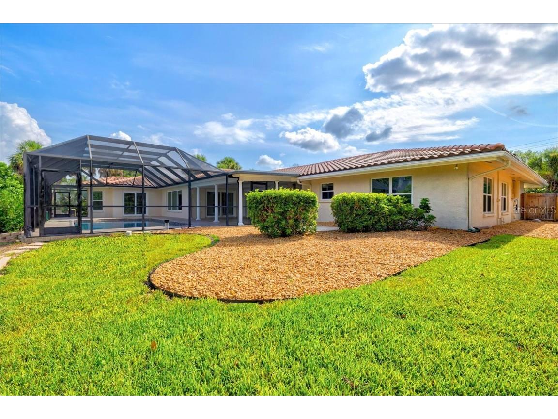 5012 Higel Avenue Sarasota FL 34242 A4658844 image68