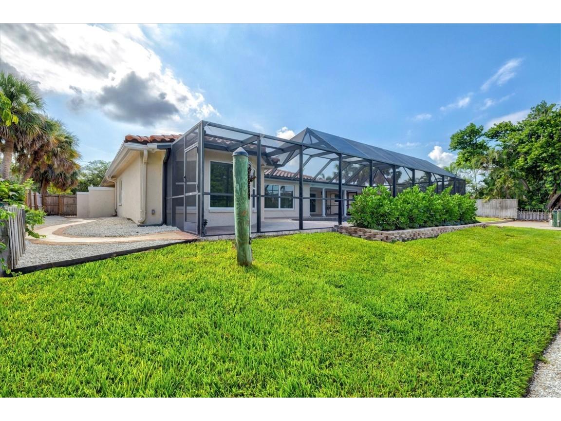 5012 Higel Avenue Sarasota FL 34242 A4658844 image69